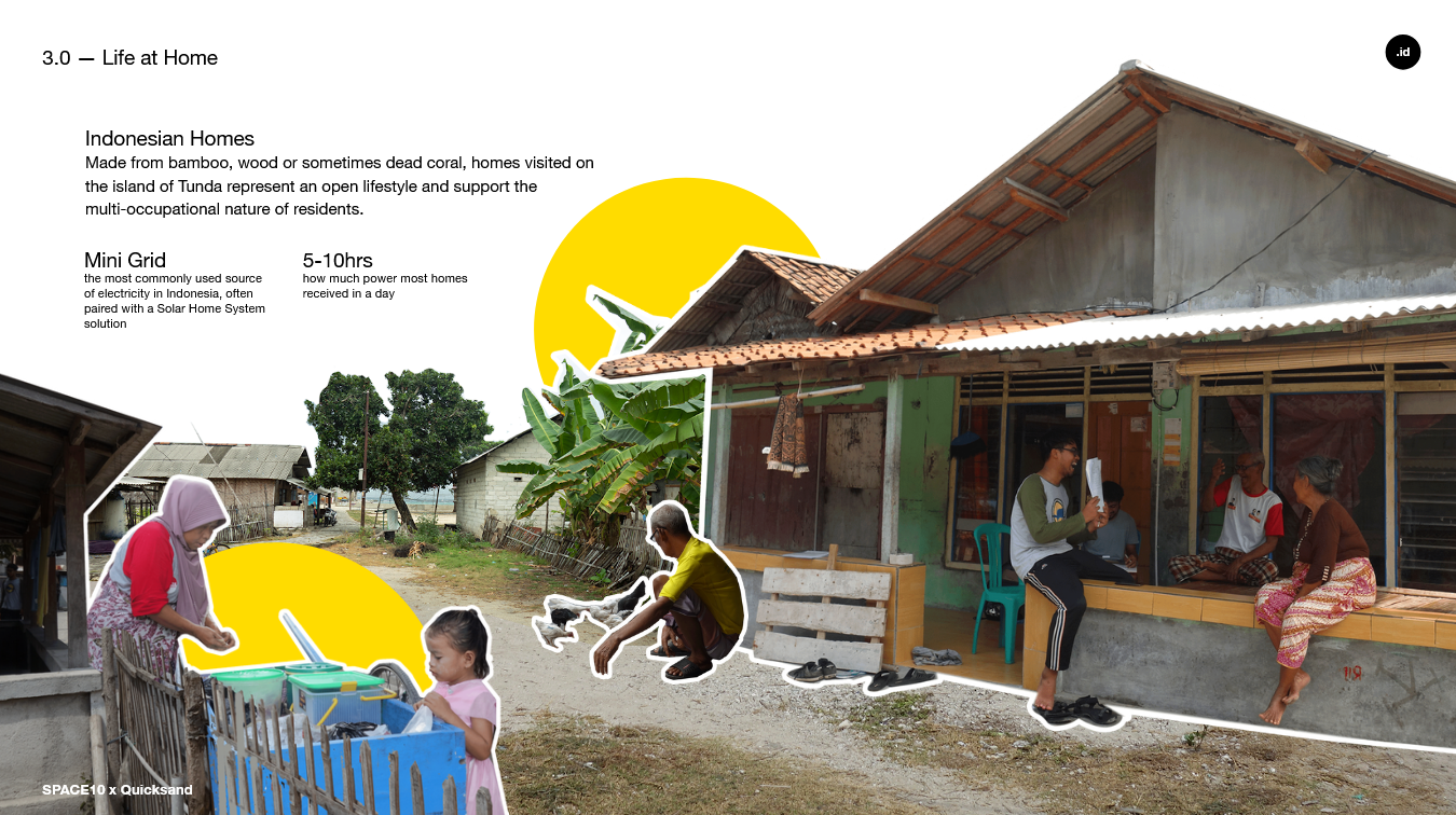 Screenshot 2025-08-11 165337.png